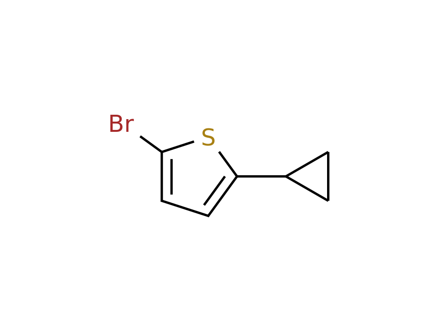 Structure Amb10600612