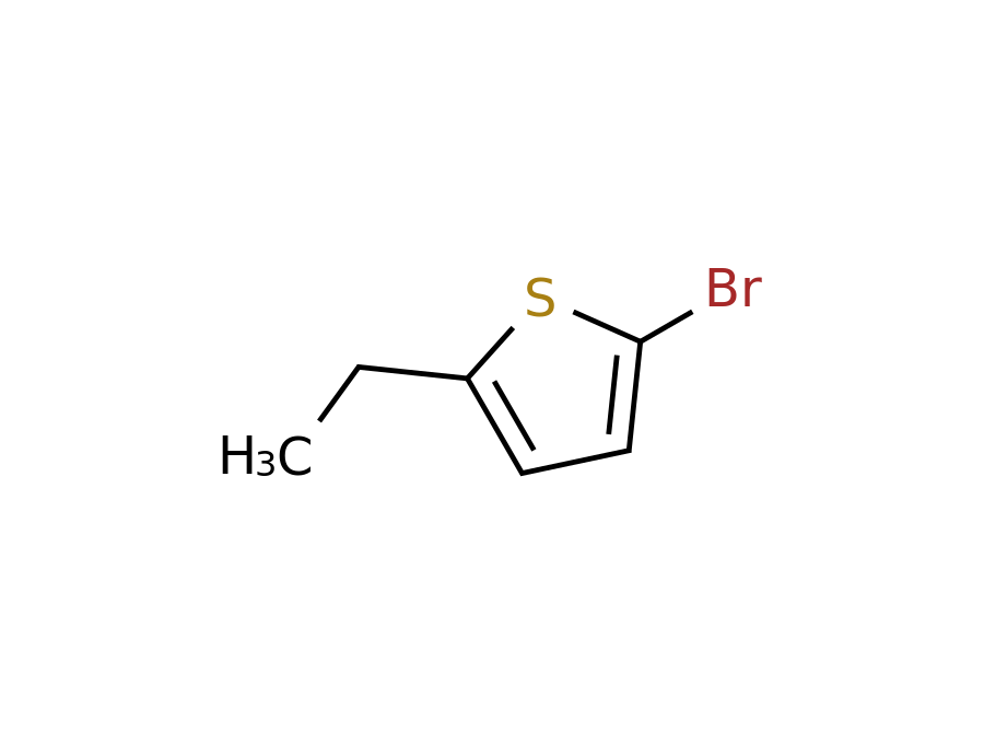 Structure Amb10600651