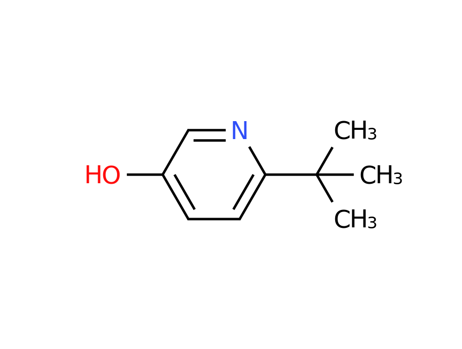 Structure Amb10600795