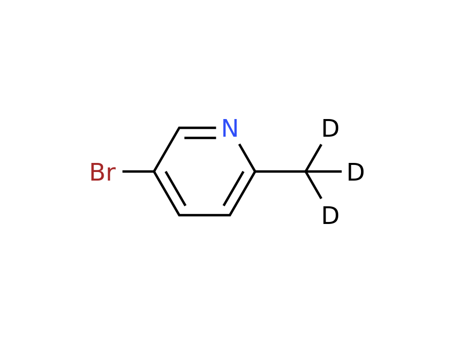 Structure Amb10600803