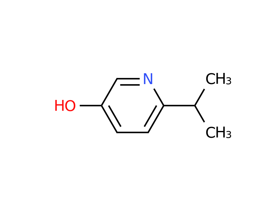 Structure Amb10600812