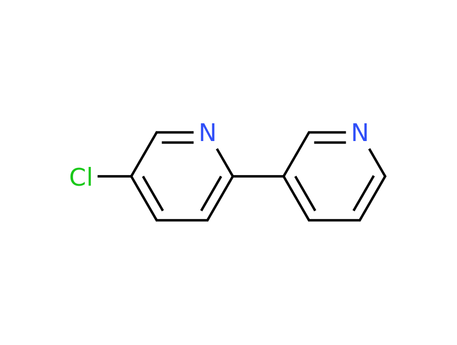 Structure Amb10600901