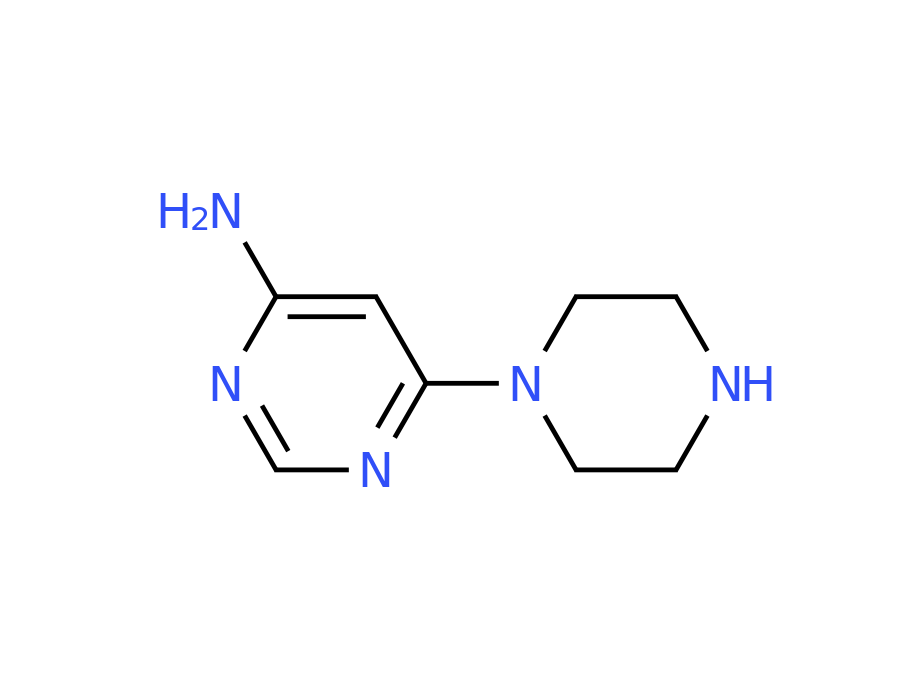 Structure Amb10600968