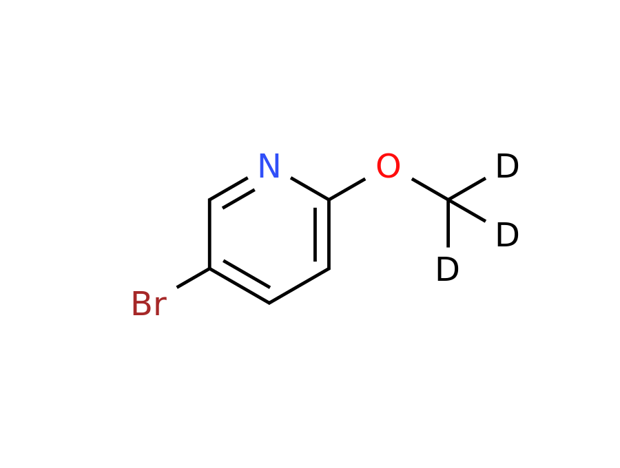 Structure Amb10601003