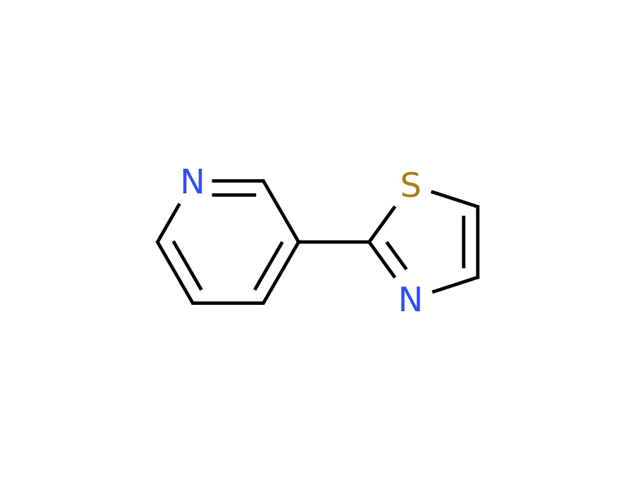 Structure Amb10601030