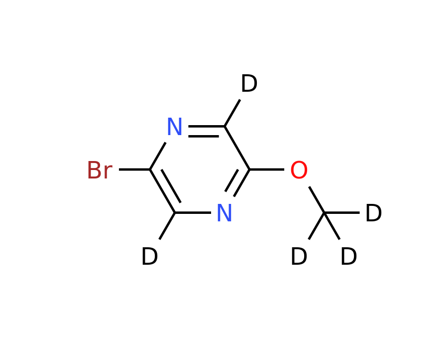 Structure Amb10601123