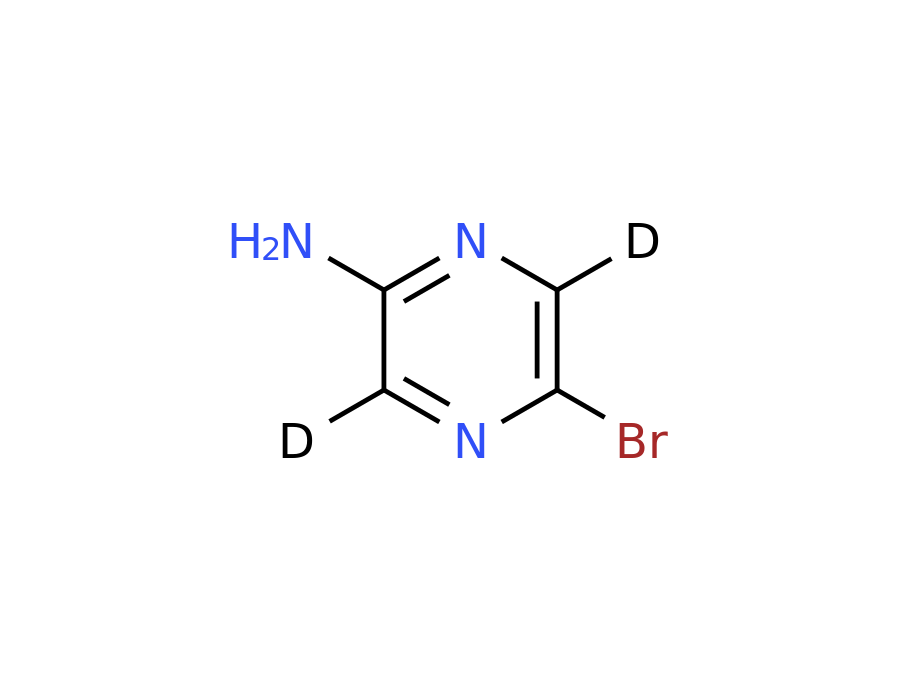 Structure Amb10601129