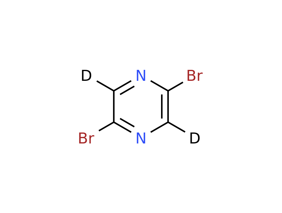 Structure Amb10601130