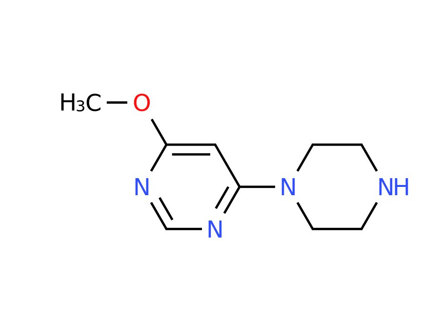 Structure Amb10601182