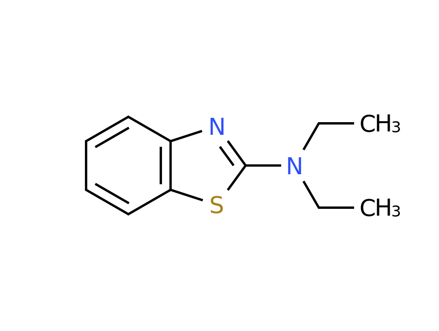 Structure Amb10601223