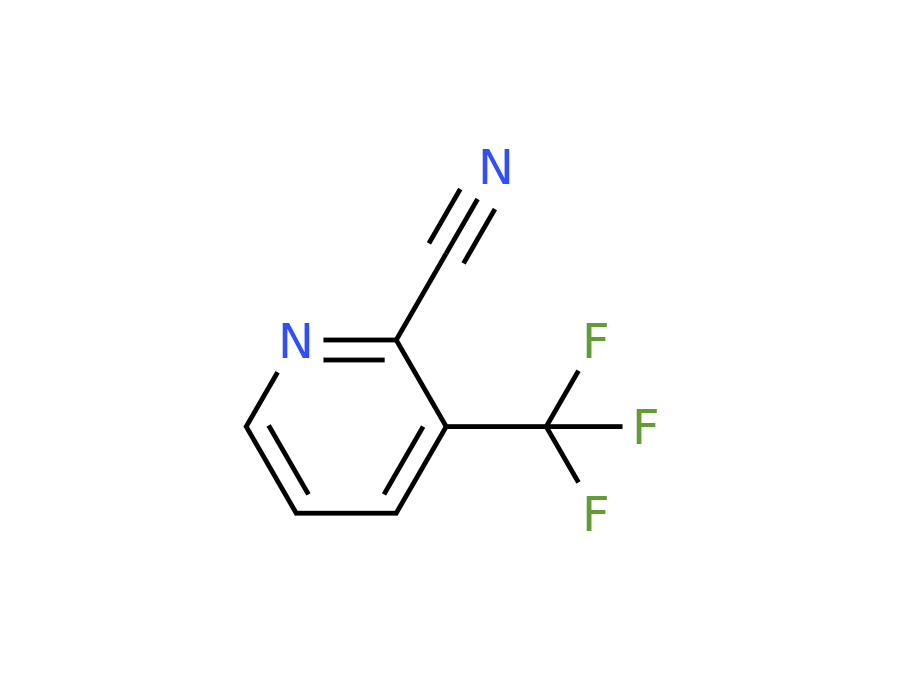 Structure Amb10601364