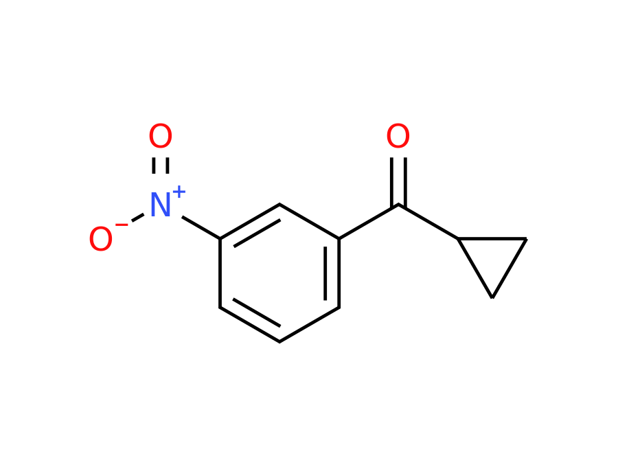 Structure Amb10601419