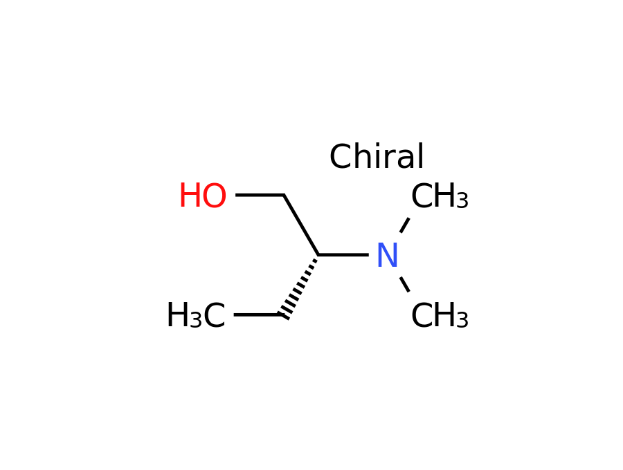 Structure Amb10601534