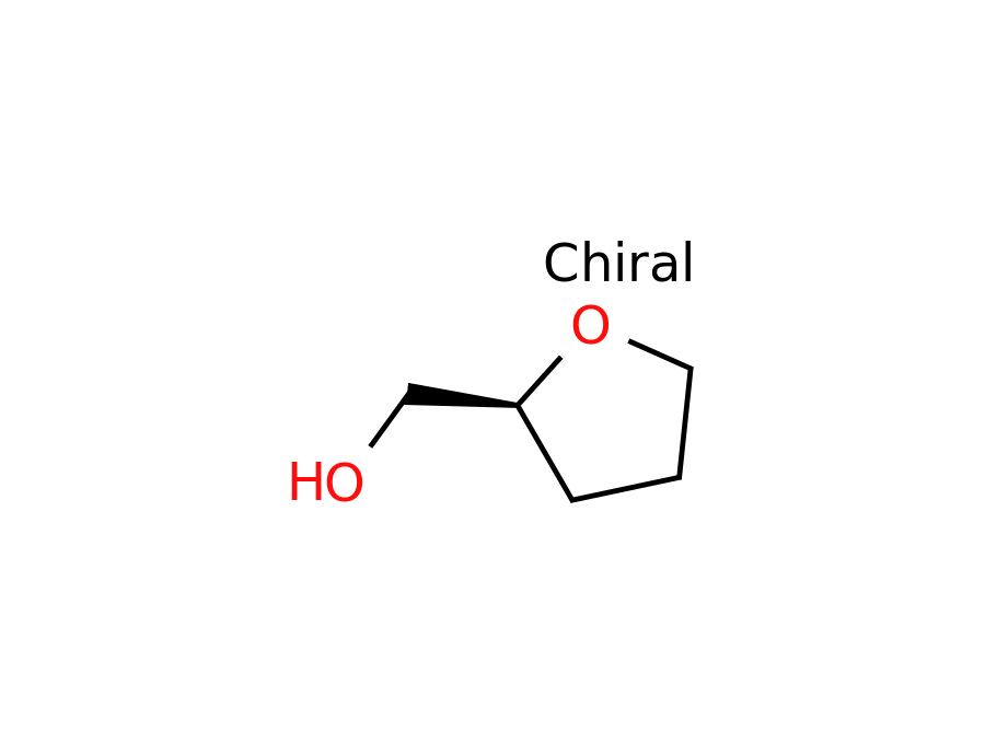 Structure Amb10601543