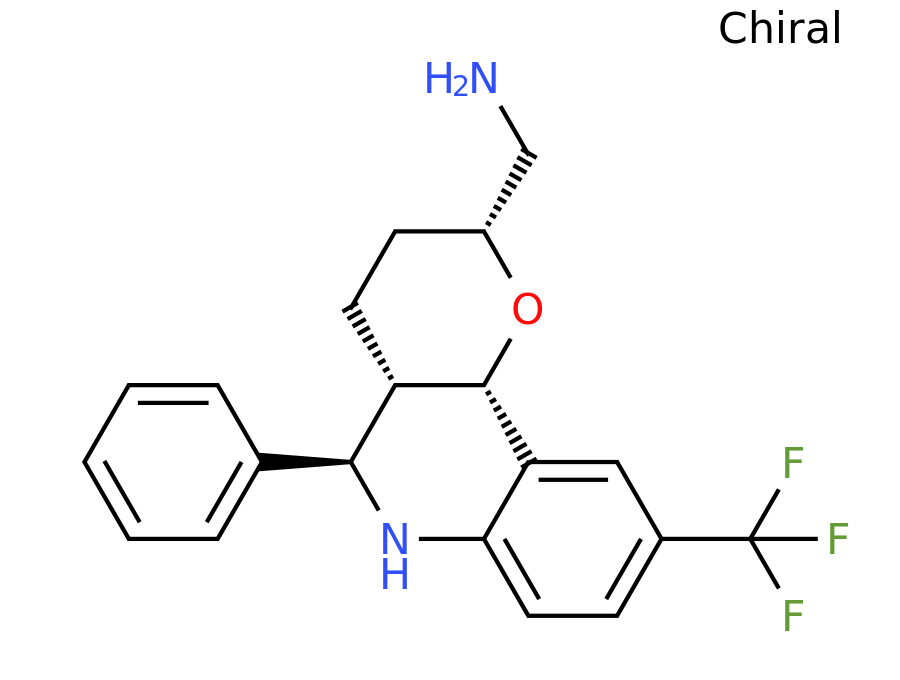 Structure Amb10601546