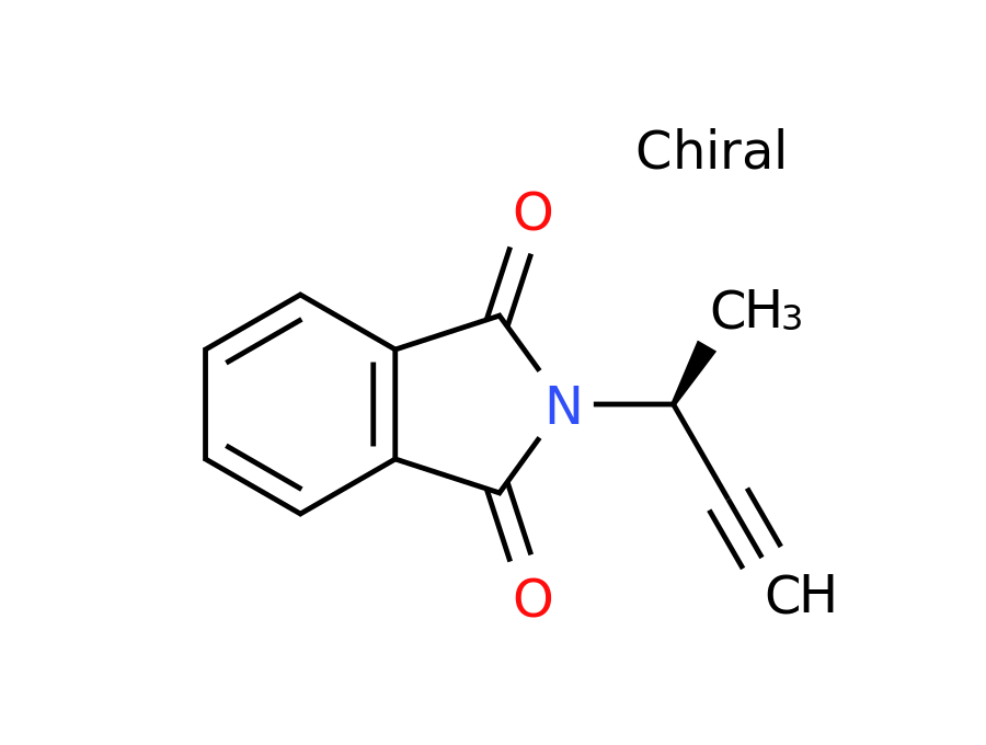 Structure Amb10601555