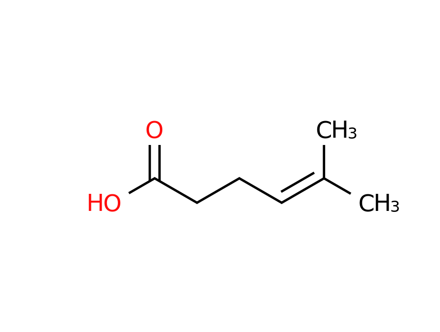 Structure Amb10601609