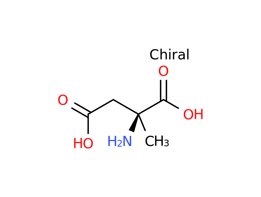 Structure Amb10601663