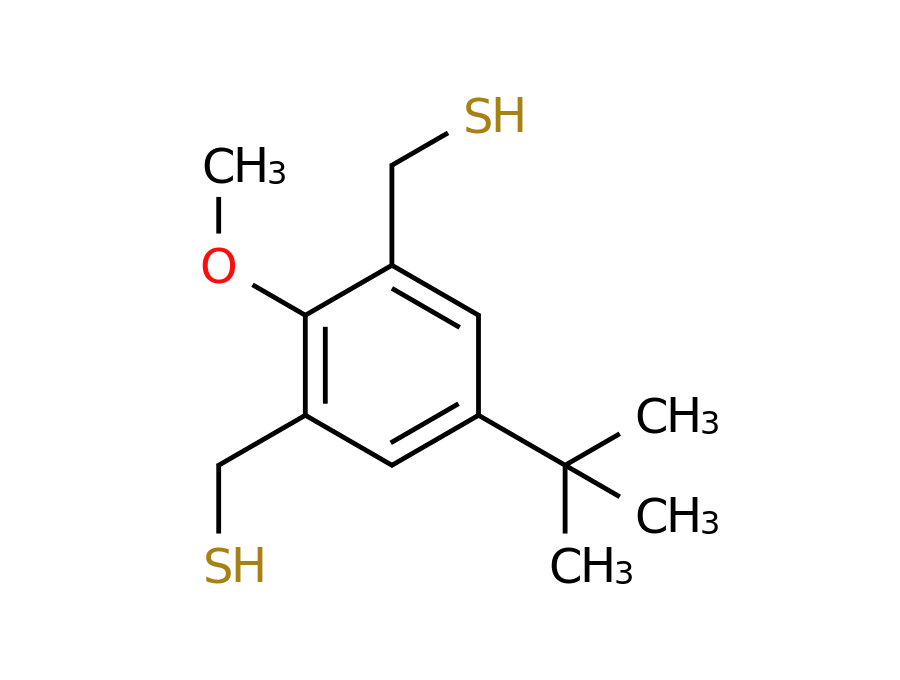 Structure Amb10601723