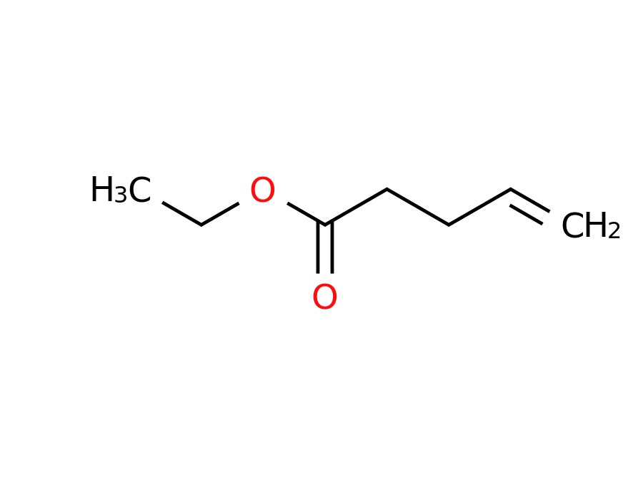 Structure Amb10601809