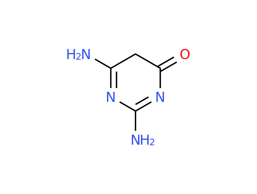 Structure Amb10601884