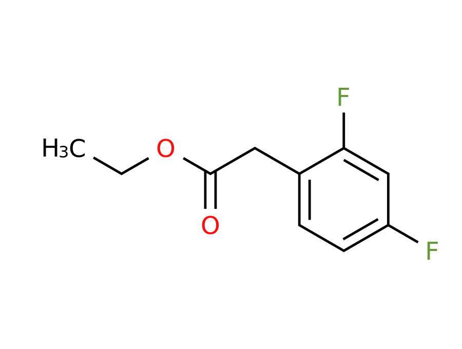 Structure Amb10601893