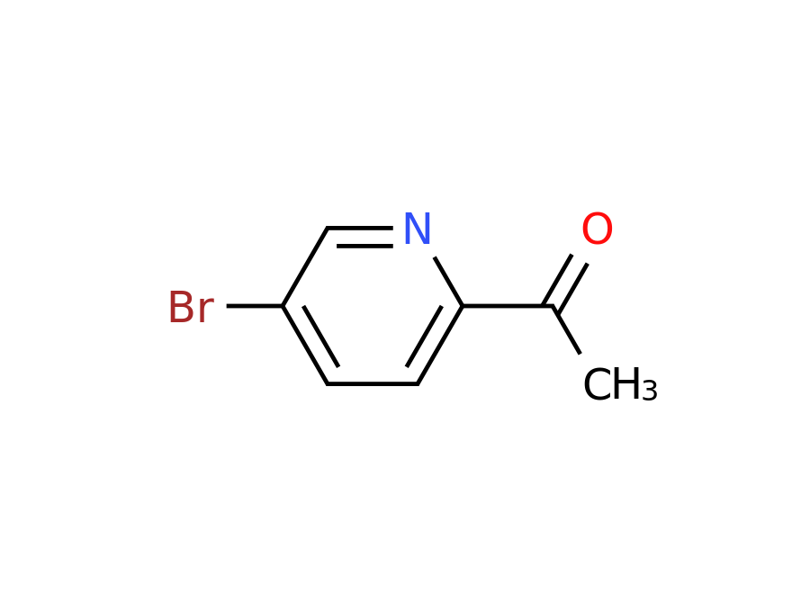 Structure Amb10601919