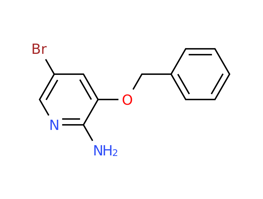 Structure Amb10601959