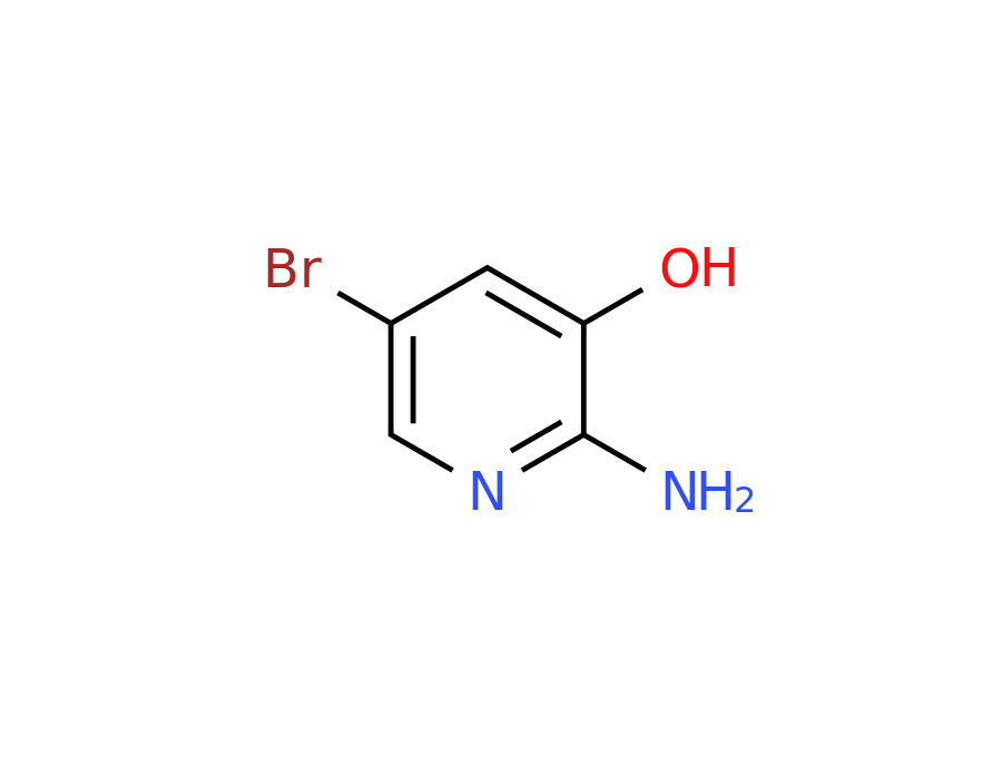 Structure Amb10601966