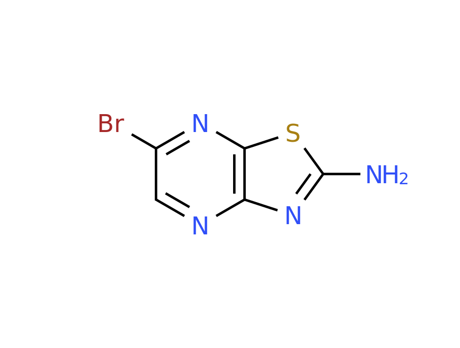 Structure Amb10601989