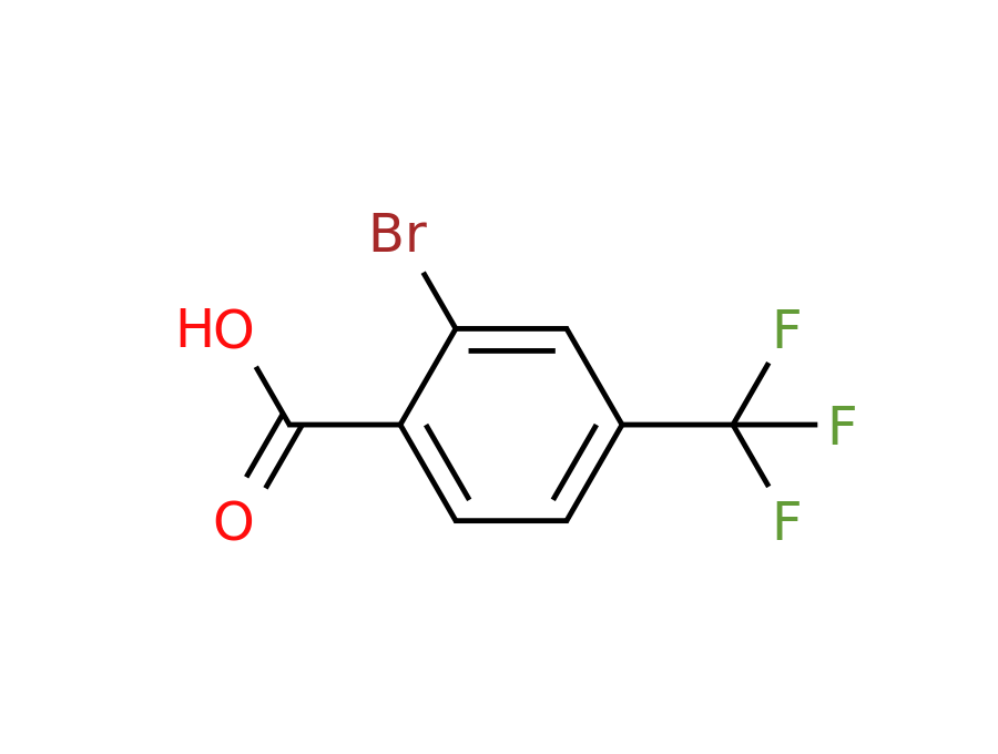 Structure Amb10602009