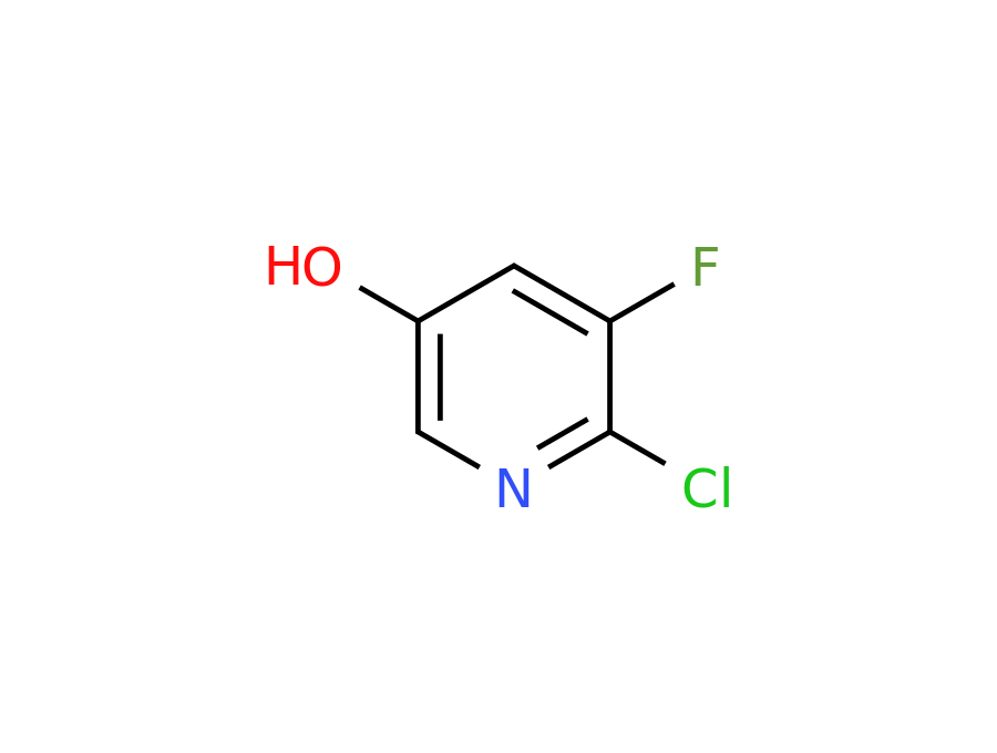 Structure Amb10602049