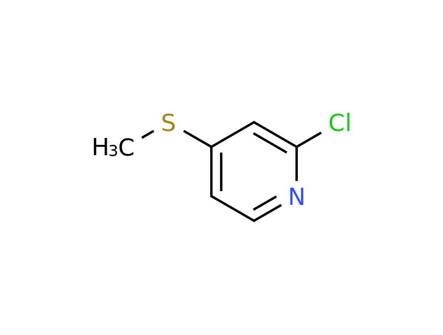 Structure Amb10602056