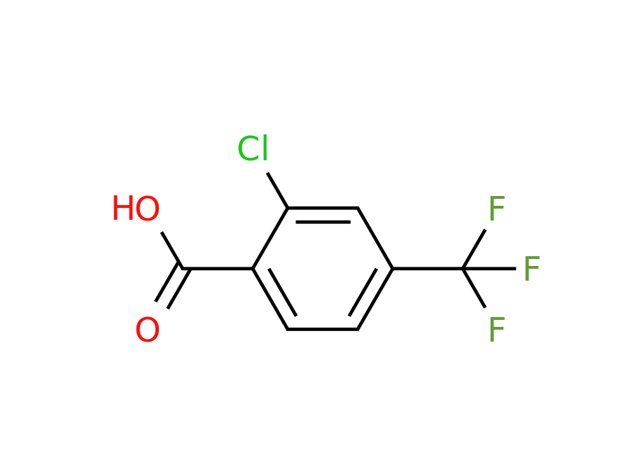 Structure Amb10602057