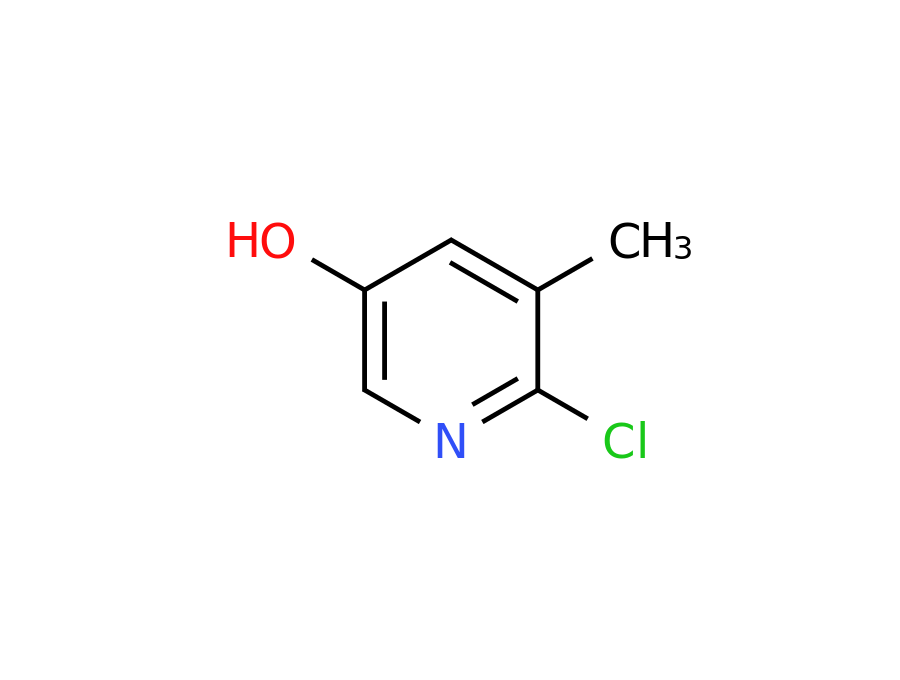 Structure Amb10602071