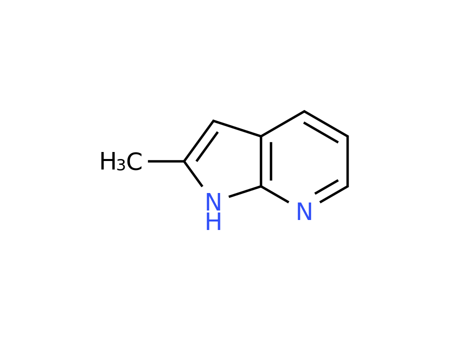 Structure Amb10602113