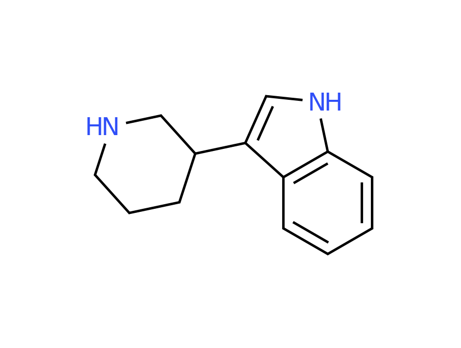 Structure Amb10602166