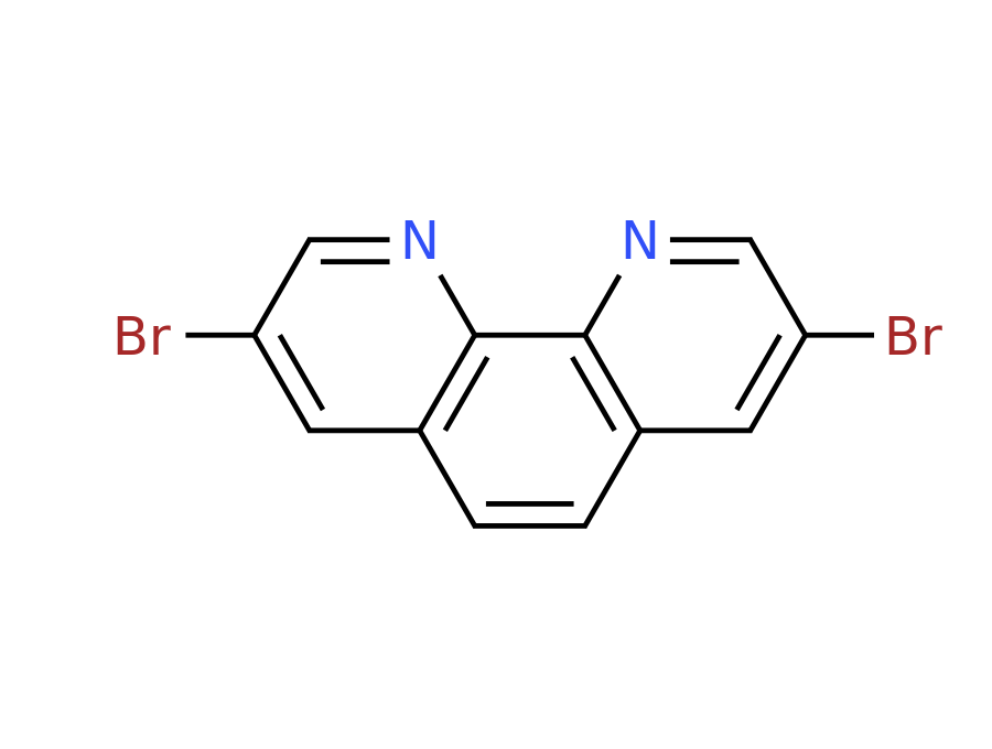 Structure Amb10602204