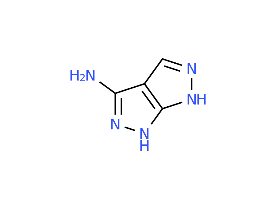 Structure Amb10602208