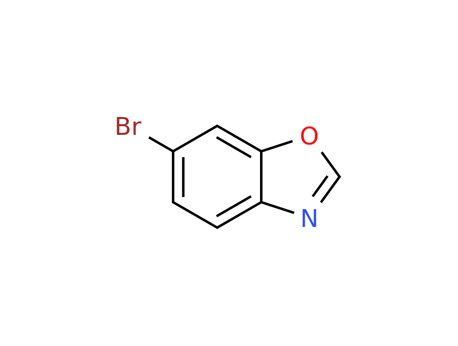 Structure Amb10602229