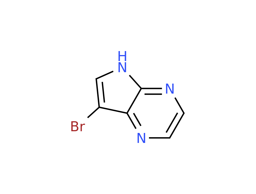 Structure Amb10602257