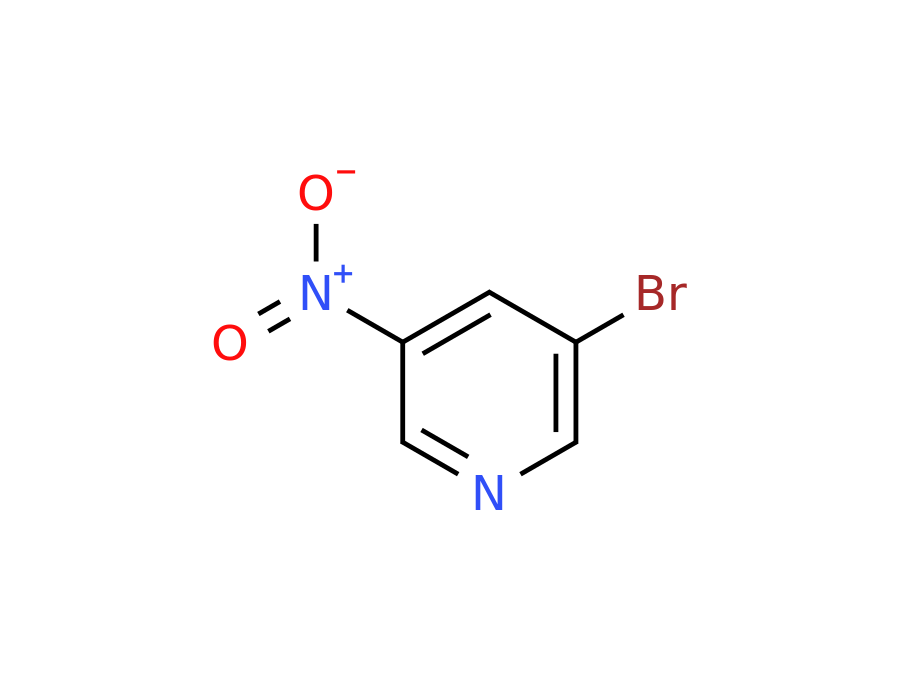 Structure Amb10602269