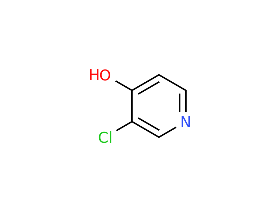 Structure Amb10602284