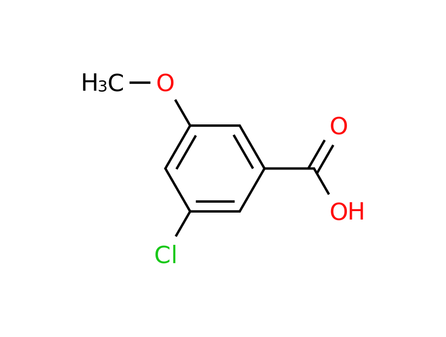 Structure Amb10602289