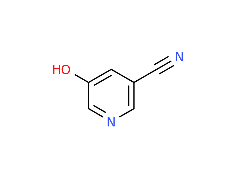 Structure Amb10602301