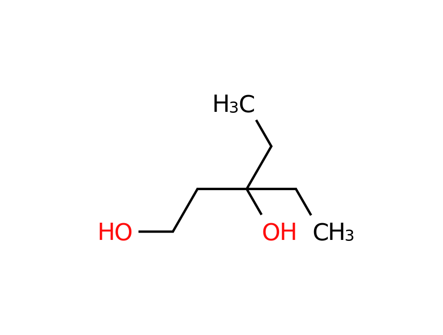 Structure Amb10602306