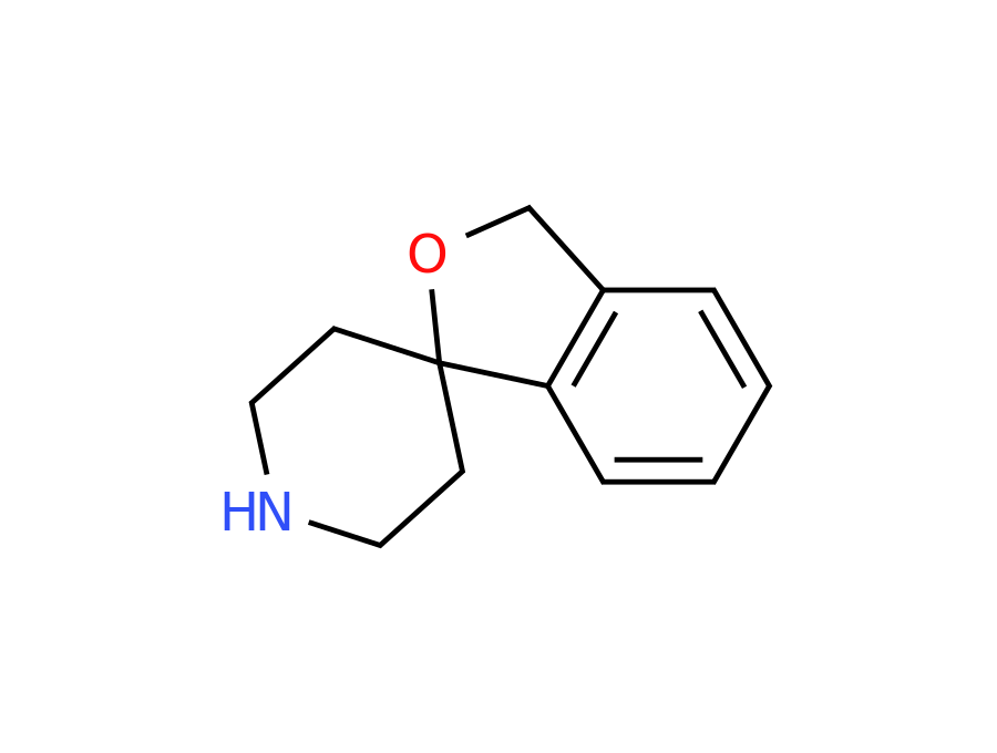 Structure Amb10602314