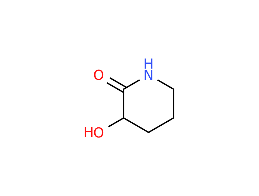 Structure Amb10602315