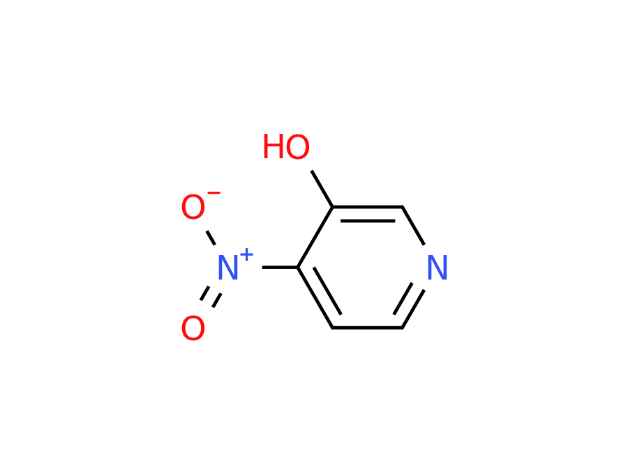 Structure Amb10602317