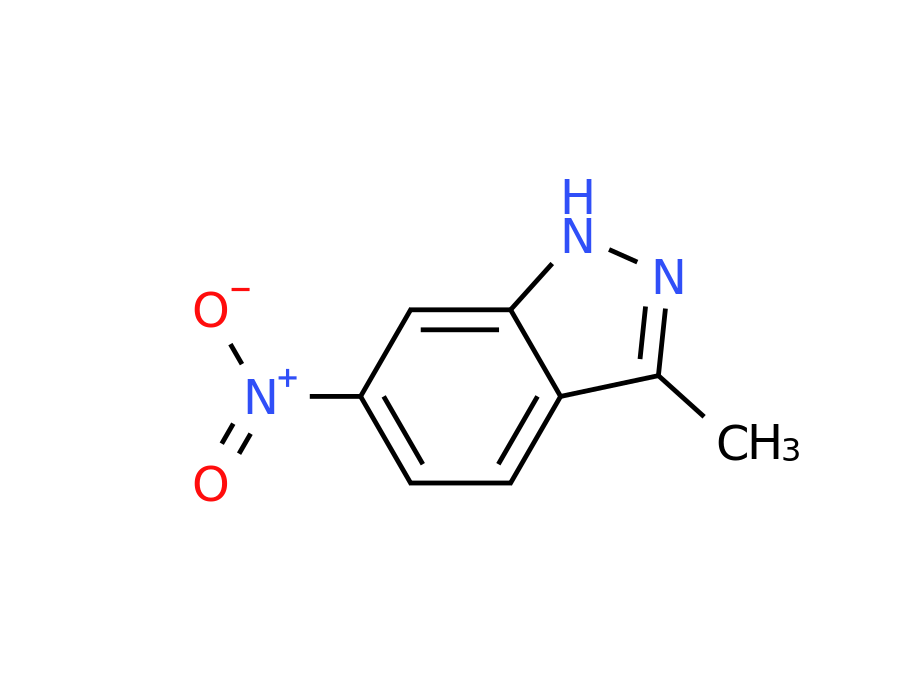 Structure Amb10602335